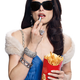 Image for article titled Former Rich Guys' Wives "Confess" (To What? Being Less Rich?)